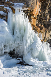 Similar image 22619736