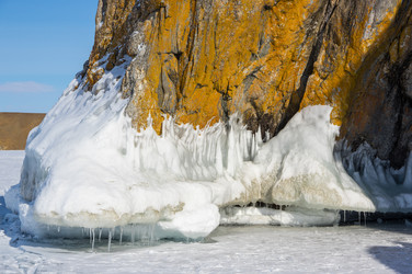 Similar image 22619738