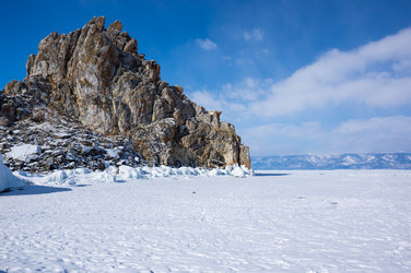 Similar image 22619739