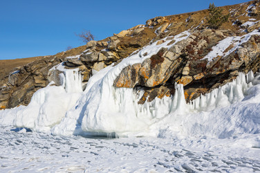 Similar image 22619752