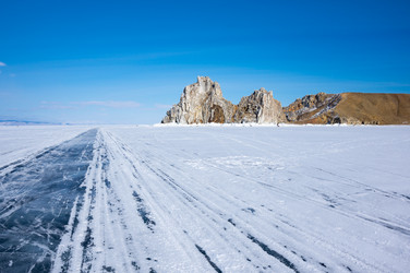 Similar image 22619753