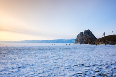 Similar image 22619754