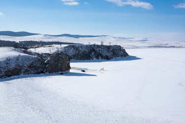 Similar image 22619755