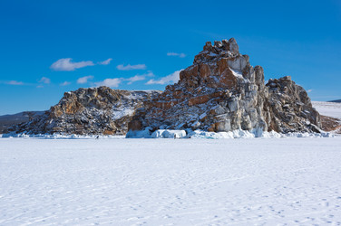 Similar image 22619756