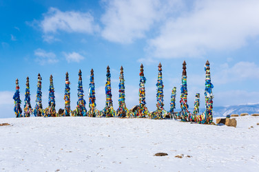 Similar image 22619758