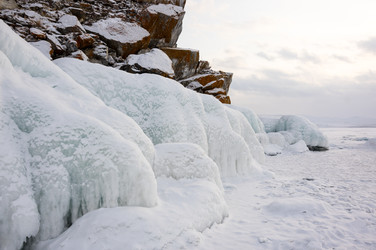 Similar image 22619759