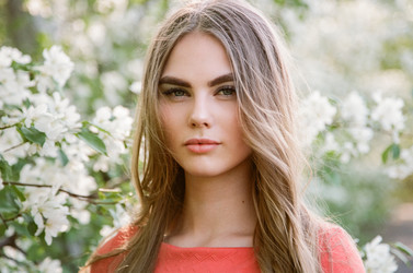 Similar image 22618975