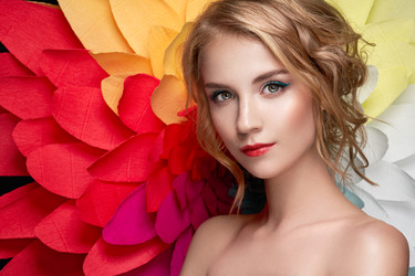 Similar image 22618985