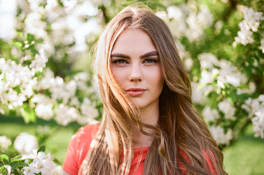 Similar image 22618986