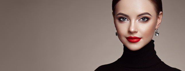 Similar image 22618990