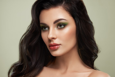 Similar image 22618991