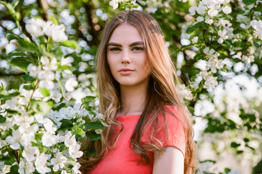 Similar image 22618994