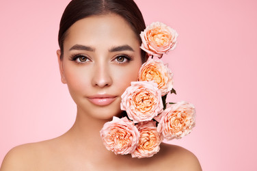 Similar image 22619001