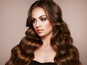 Similar image 22619003