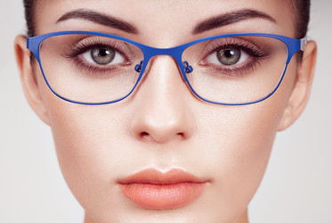 Similar image 22619004