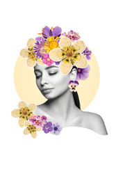 Similar image 22618895