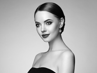 Similar image 22618899