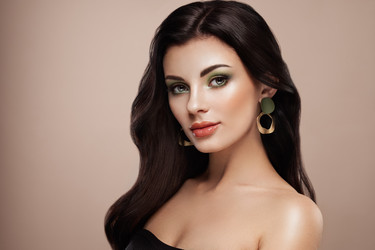 Similar image 22618910