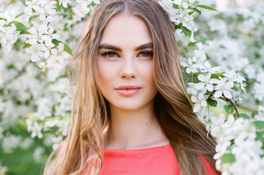 Similar image 22618914