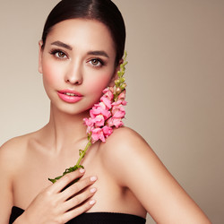 Similar image 22618916