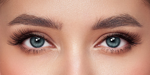 Similar image 22618918