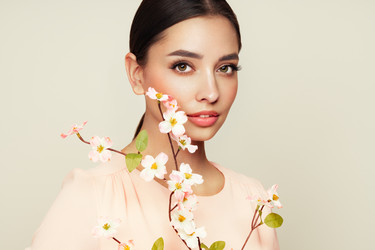 Similar image 22618921