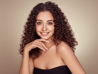 Similar image 22618928