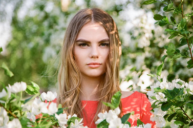 Similar image 22618931