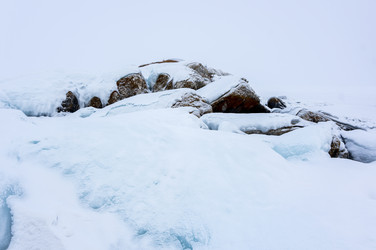 Similar image 22619442