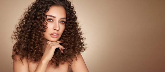 Similar image 22618935