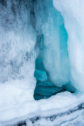 Similar image 22619458