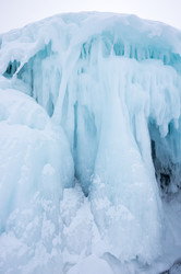 Similar image 22619471