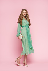 Similar image 22618942