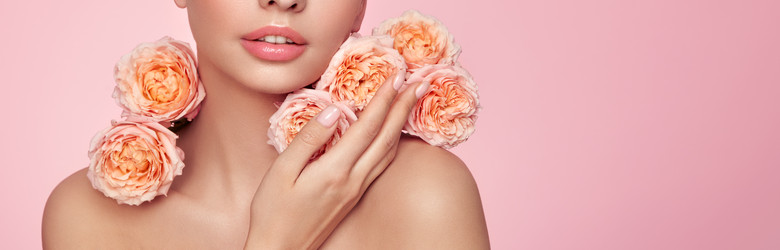 Similar image 22618943