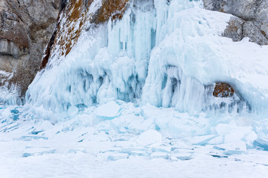 Similar image 22619472