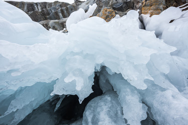 Similar image 22619473