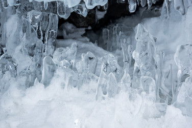 Similar image 22619487