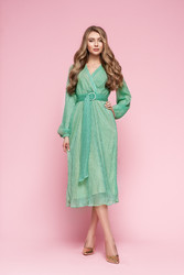 Similar image 22618959