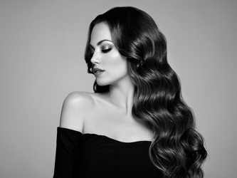 Similar image 22618960