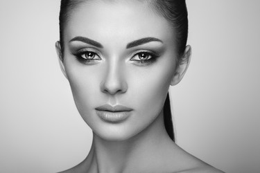 Similar image 22618961