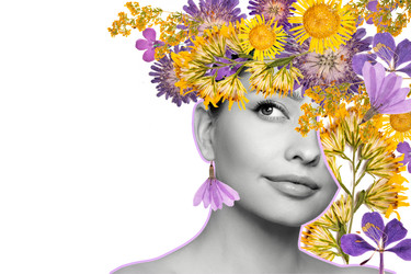 Similar image 22618965