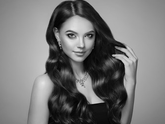 Similar image 22618969