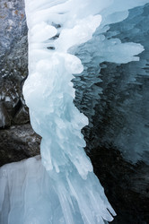 Similar image 22619741