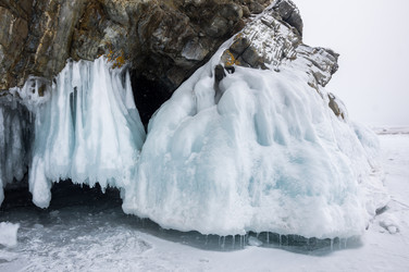 Similar image 22619742