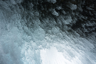 Similar image 22619743