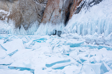 Similar image 22619760