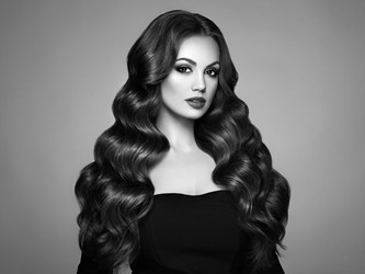 Similar image 22618981