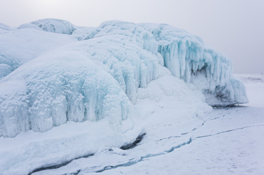 Similar image 22619761