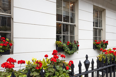 Similar image 22630282