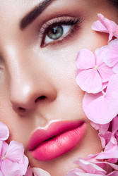 Similar image 22618983